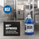 CLR PRO® Bio-Enzymatic Drain Maintainer - view 4