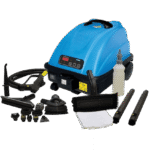 NaceCare JS 1600C Power Steamer