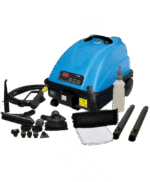NaceCare JS 1600C Power Steamer