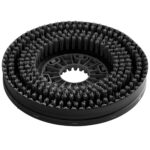 Minuteman - 13" - Brush-Heavey - Grey