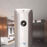 Vibe Pro® - Metered AirCare Dispenser - view 3
