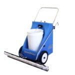 Aztec Grand Finale - Floor Finish Applicator - view 2