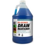 CLR PRO® Bio-Enzymatic Drain Maintainer