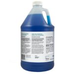 CLR PRO® Bio-Enzymatic Drain Maintainer - view 2