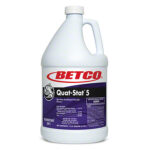 Quat-Stat™ 5 Disinfectant 4 - 2 L FastDraw
