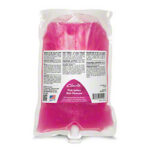 Antibacterial Lotion Skin Cleanser Clario TF Bags 6/1000ml