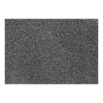 Black Diamond 800 Grit White Pad - view 5