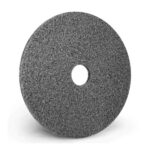 Black Diamond 800 Grit White Pad - view 3