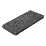 Black Diamond 800 Grit White Pad - view 4