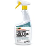 CLR PRO® Calcium, Lime & Rust Remover - view 3