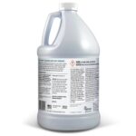 CLR PRO® Calcium, Lime & Rust Remover - view 2