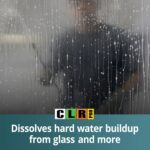 CLR PRO® Calcium, Lime & Rust Remover - view 5