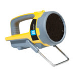 Bacteria & Biofilm Detection System