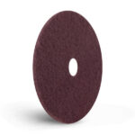 Dominator HD Pad - view 4
