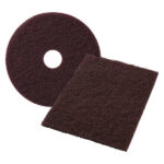 Dominator HD Pad