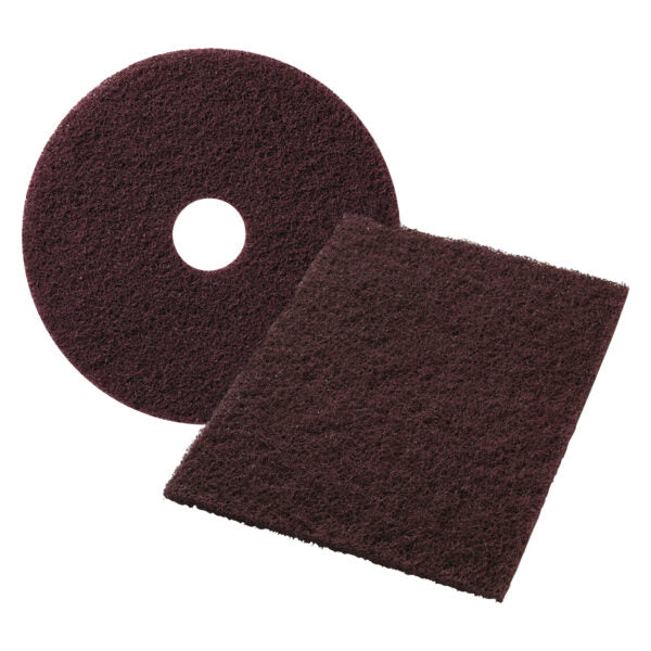 Dominator HD Pad