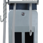 DuoFill Dispenser