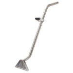 Gulper Flood Pump Wand