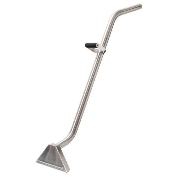 Gulper Flood Pump Wand