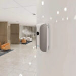Vibe Pro® - Metered AirCare Dispenser - view 4