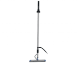 NaceCare JS 1600C Power Steamer - view 4