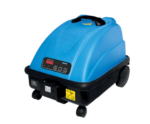 NaceCare JS 1600C Power Steamer - view 2