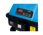NaceCare JS 1600C Power Steamer - view 5