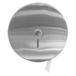 Jumbo Roll 10 1/2" TP Dispenser