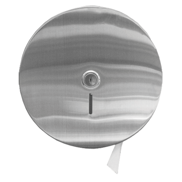 Jumbo Roll 10 1/2" TP Dispenser