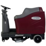 Max Ride 26 - view 4