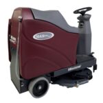 Max Ride 26 - view 2