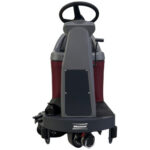 Max Ride 26 - view 3