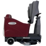 Max Ride 26 - view 5