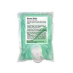 Forest Rain Foaming Hand & Body Wash - (6 x 1000mL)