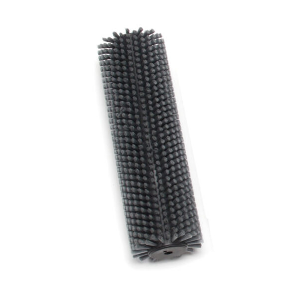 Soft Brush - Multiwash 14, 2 per case