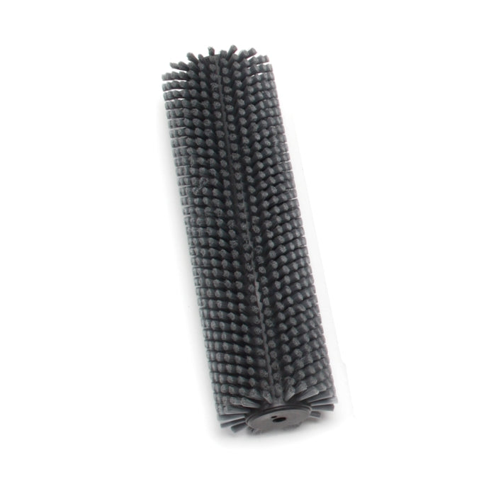 Soft Brush - Multiwash 14, 2 per case Soft Brush - Multiwash 14, 2 per case