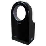 iStorm®2 Ultra Series High Speed Hand Dryers (Multiple Options) - view 2