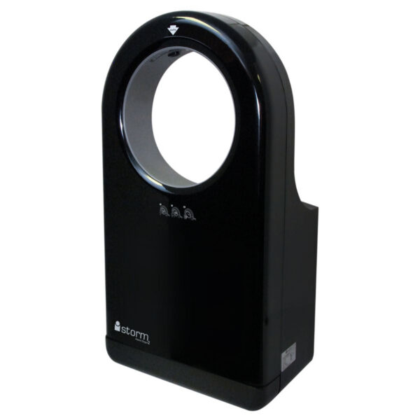 iStorm®2 Ultra Series High Speed Hand Dryers (Multiple Options) - view 2