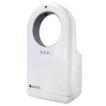 iStorm®2 Ultra Series High Speed Hand Dryers (Multiple Options) - view 3