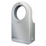 iStorm®2 Ultra Series High Speed Hand Dryers (Multiple Options)