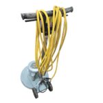 Pre-Owned Tornado 20" Floor Machine Model 97595 - view 3