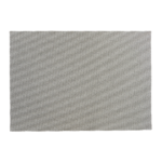 150 Grit Sandscreen - No Center Hole - view 2