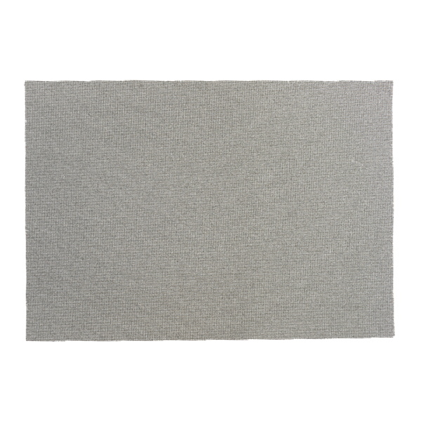 150 Grit Sandscreen - No Center Hole - view 2