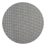 150 Grit Sandscreen - No Center Hole