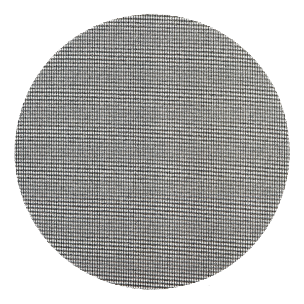 150 Grit Sandscreen - No Center Hole