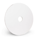 Xtract Melamine Pad - view 3
