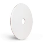 Xtract Melamine Pad - view 2