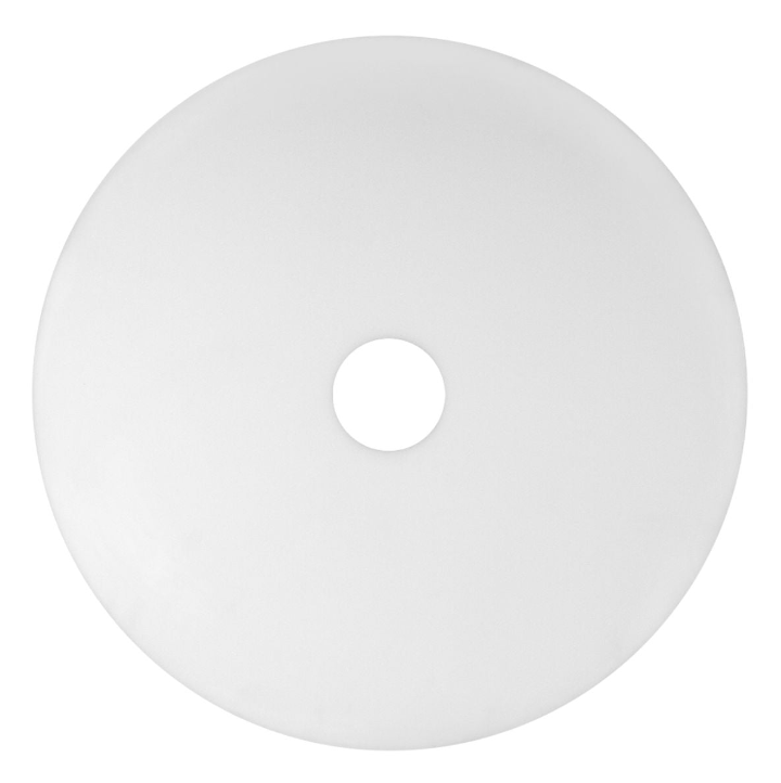 Xtract Melamine Pad Xtract Melamine Pad