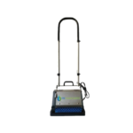 12" Counter Rotating Brush (CRB) - TM3 - Carpet & Hard Floor Agitator