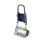 20" Counter Rotating Brush (CRB) - TM5 - Carpet & Hard Floor Agitator